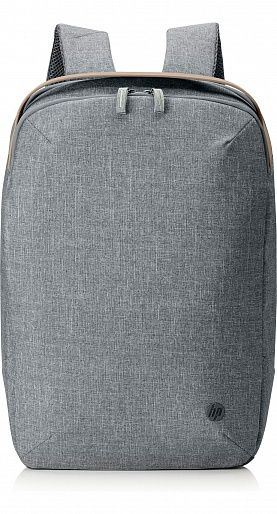 HP RENEW 15 Grey