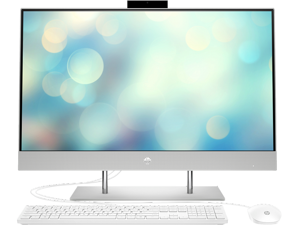 HP 27-dp0027ur HP 27-dp0027ur