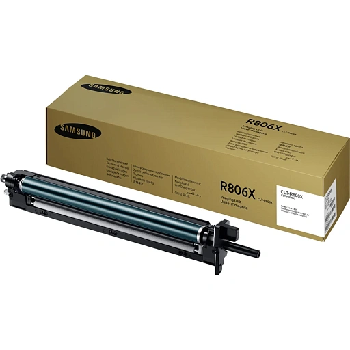 Samsung CLT-R806X Color Imaging Unit