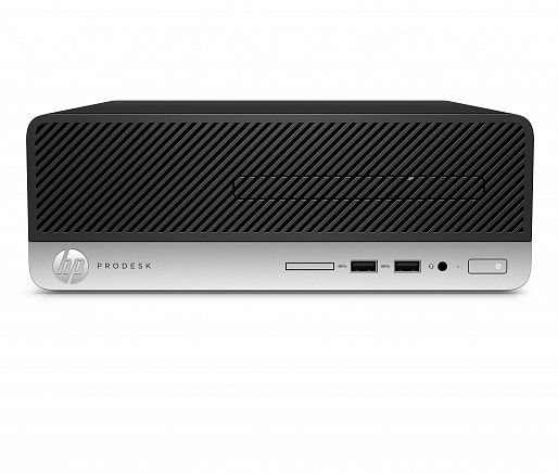 HP ProDesk 400 G5 SFF