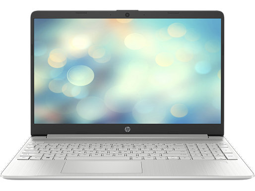 HP 15s-eq0001ur
