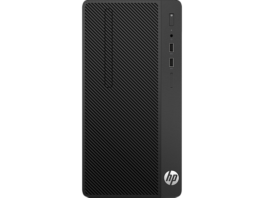 HP 290 G1