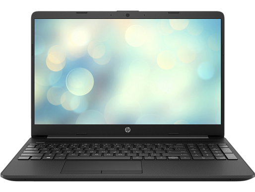 HP 15-dw4013nia