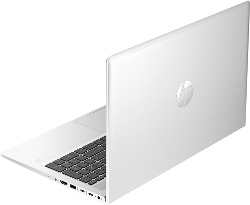 HP ProBook 450 G10 Core i5 1335U 16Gb SSD512Gb Intel Iris Xe graphics 15.6" UWVA FHD (1920x1080) Free DOS silver WiFi BT Cam HP ProBook 450 G10 Core i5 1335U 16Gb SSD512Gb Intel Iris Xe graphics 15.6" UWVA FHD (1920x1080) Free DOS silver WiFi BT Cam
