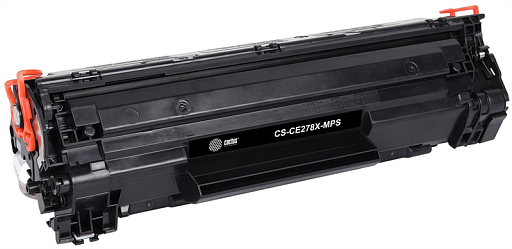 лазерный Cactus 278X черный (3000стр.) для HP LJ P1566/P1606w лазерный Cactus 278X черный (3000стр.) для HP LJ P1566/P1606w