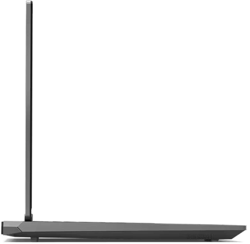 Lenovo LOQ 15IAX9 15.6" FHD IPS, Intel Core i5-12450HX, 16Gb, 512Gb SSD, NVidia RTX3050 6Gb, no OS, серый Lenovo LOQ 15IAX9 15.6" FHD IPS, Intel Core i5-12450HX, 16Gb, 512Gb SSD, NVidia RTX3050 6Gb, no OS, серый