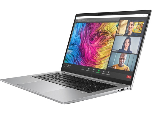 HP Zbook Firefly 16 G11 Intel U7-155H,16"  WUXGA(1920x1200)IPS AG 300nits, NVIDIA RTX A500 4GB GDDR6, 32Gb DDR5(1), 1Tb SSD,56Wh LL,FPR,HD Webcam,1.79kg,2y,Gray,Win11Pro Multilanguage, eng/rus kbd HP Zbook Firefly 16 G11 Intel U7-155H,16"  WUXGA(1920x1200)IPS AG 300nits, NVIDIA RTX A500 4GB GDDR6, 32Gb DDR5(1), 1Tb SSD,56Wh LL,FPR,HD Webcam,1.79kg,2y,Gray,Win11Pro Multilanguage, eng/rus kbd