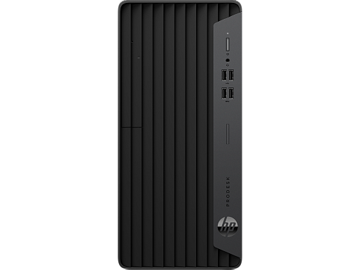 HP ProDesk 400 G7 MT