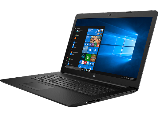 HP17-ca0129ur