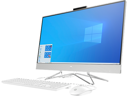 HP 27-dp0007ur