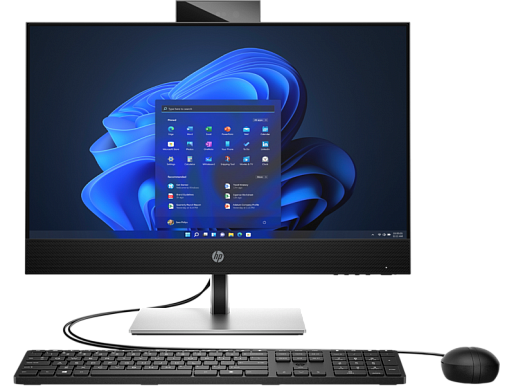 HP ProOne 440 G9