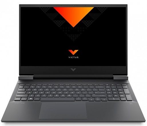 HP VICTUS 16-e1003ci