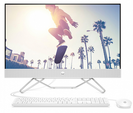 HP 27-cb1011ny kbd(eng)