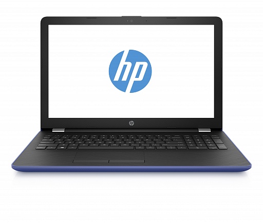 HP 15-db0061ur