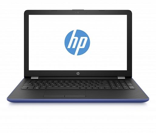 HP 15-db0061ur