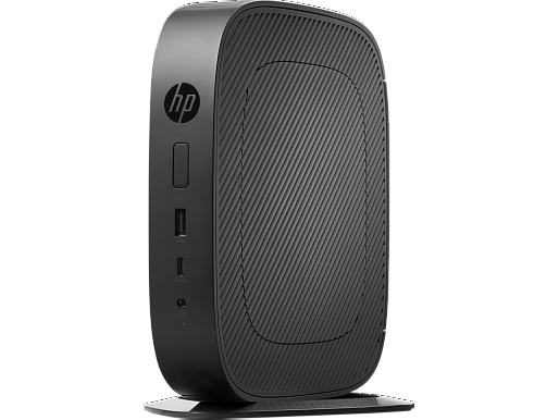 HP t740 Thin Client