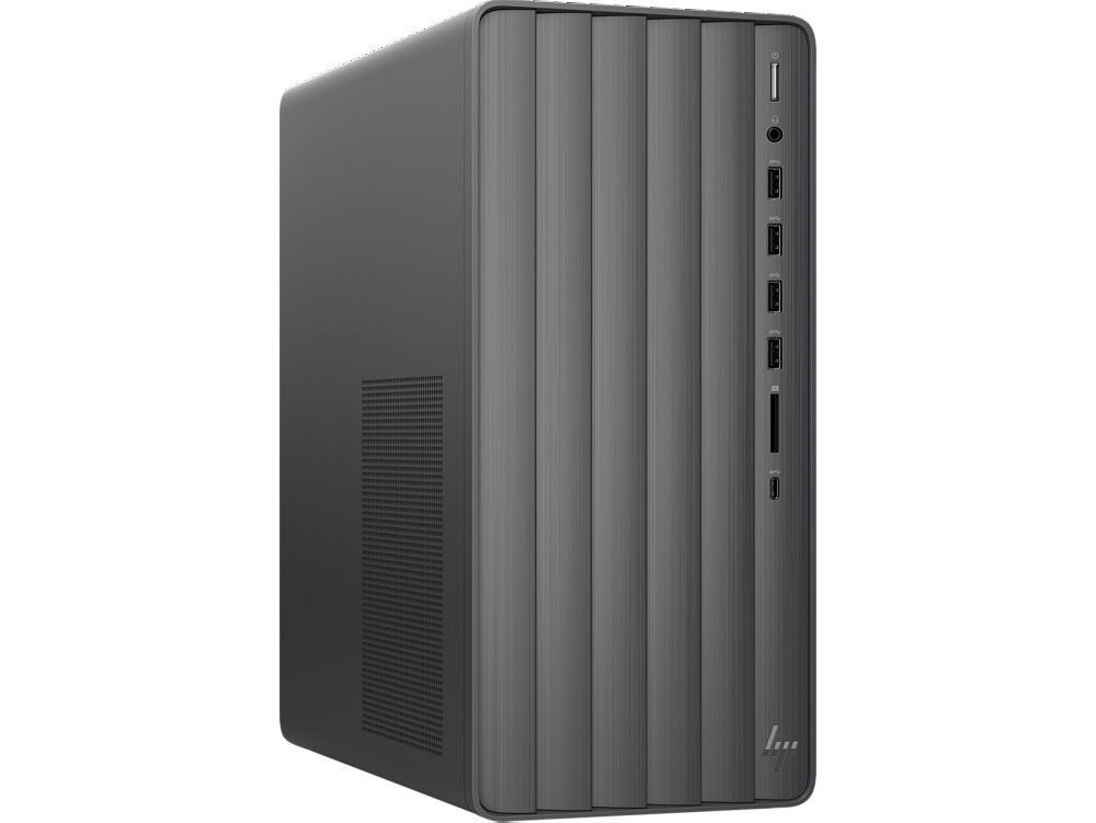 HP Envy TE01-1003ur Tower HP Envy TE01-1003ur Tower
