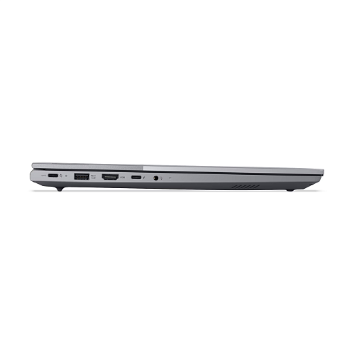 Lenovo ThinkBook G8 16-IRL 16"WUXGA IPS, Intel Core i5-13420H, 16Gb, 512Gb SSD, FHD Cam+IR, RJ45, USB-C, FngrP, Bklt, 3 Cell 45Whr, no OS, grey Lenovo ThinkBook G8 16-IRL 16"WUXGA IPS, Intel Core i5-13420H, 16Gb, 512Gb SSD, FHD Cam+IR, RJ45, USB-C, FngrP, Bklt, 3 Cell 45Whr, no OS, grey