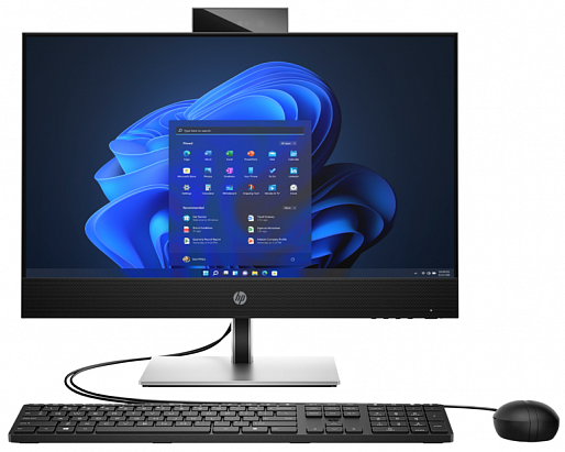 HP ProOne 440 G9 All-in-One 