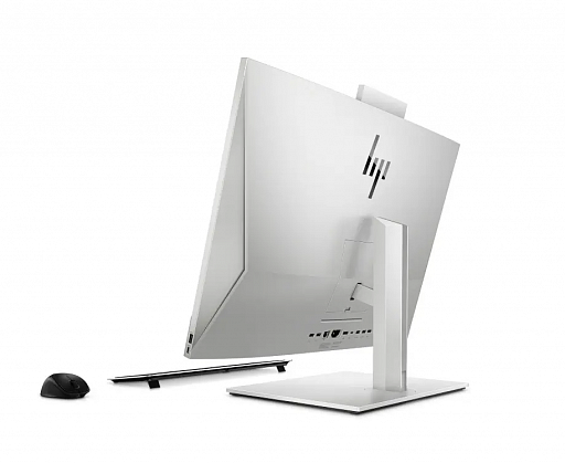 HP EliteOne 800 G6 