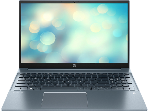 HP Pavilion 15-eh0043ur