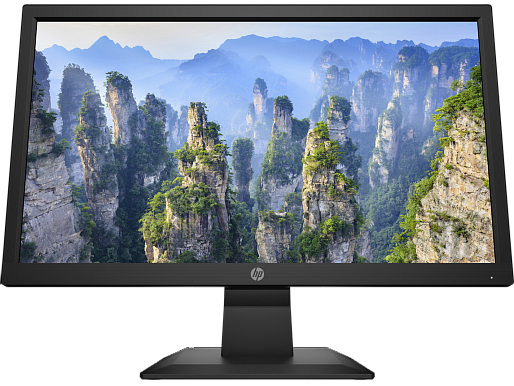 HP V20 HD+