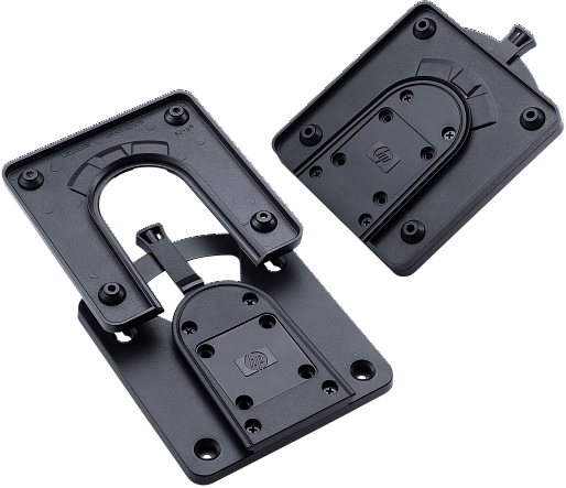 Быстросъемный кронштейн HP Quick Release 2