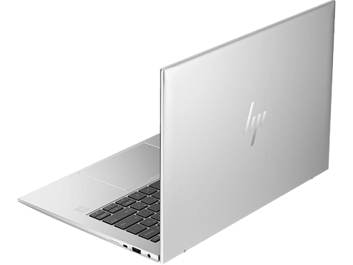 HP EliteBook 1040 UMA i7-1355U Realtek USBC 1040 G10 / 14.0 WUXGA  W+LBL UWVA 1000 w5MP IR Time o FlightSure View ReflectbntPanel / 16GB (1x16GB) DDR5 5200 SODIMM Memory / 512GB PCIe NVMe Value / W11p64 / 1yw / 3yww Ne