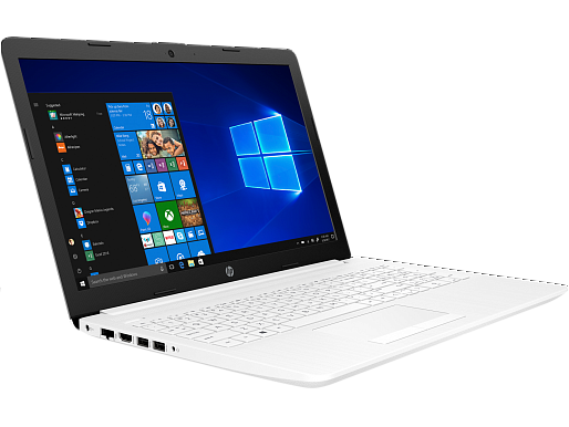HP 15-db1006ur