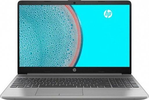 HP 250 G8