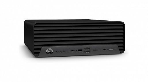HP ProDesk 400 G9 SFF