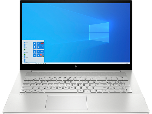 HP ENVY 17-cg1010ur