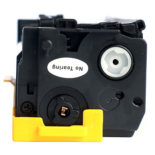 лазерный Cactus 320A черный (2000стр.) для HP LJ CP1525 лазерный Cactus 320A черный (2000стр.) для HP LJ CP1525