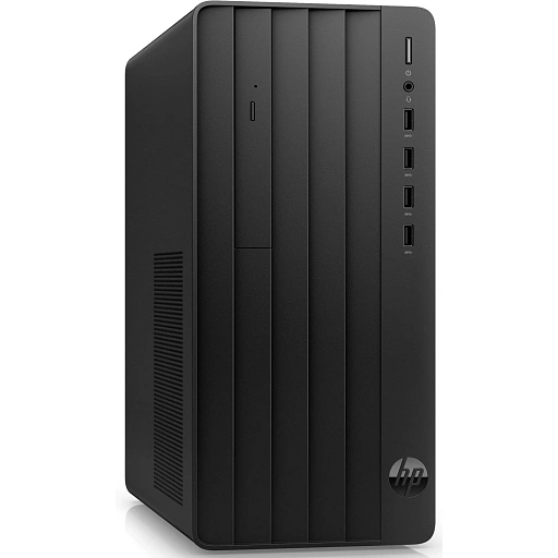 HP 290 G9 MT i5 12500 8Gb SSD512Gb UHDG 730 Free DOS kbNORUS мышь клавиатура черный монитор в комплекте P22 (6D474EA)