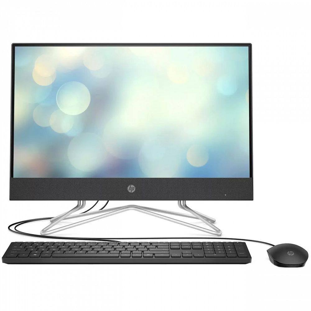 HP 22-df0094ur HP 22-df0094ur
