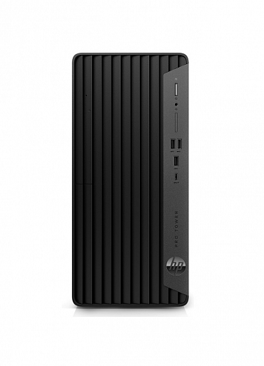 HP Pro Tower 400 TWR 400 G9 