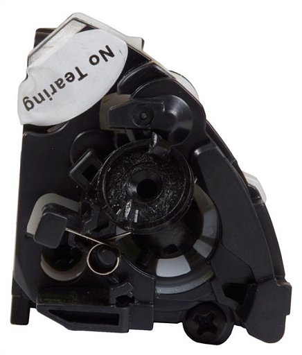 лазерный Cactus 312A желтый (1000стр.) для HP LaserJet CP1012Pro/CP1025