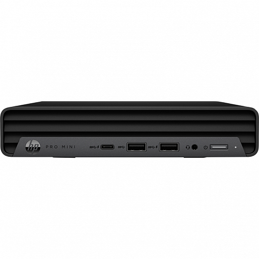 HP ProDesk 400 G6