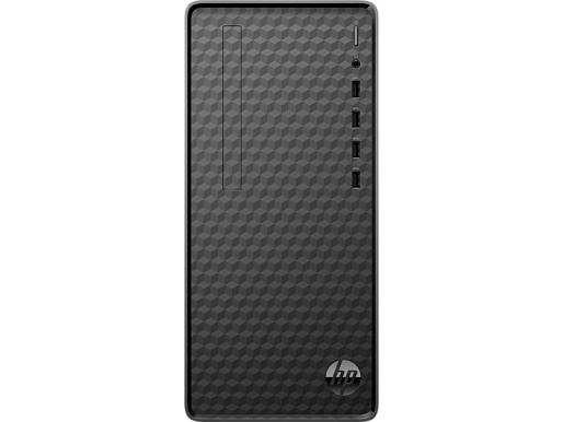 HP M01-F2012ci MT