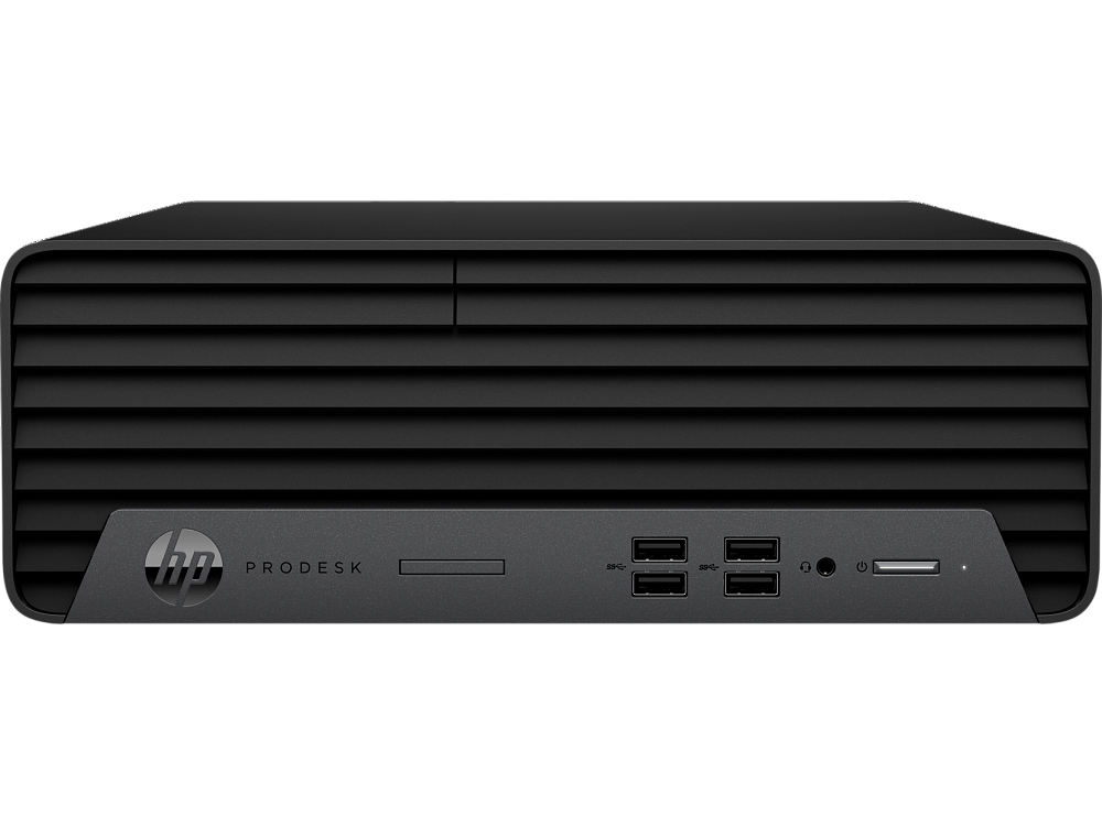HP ProDesk 405 G6 SFF 