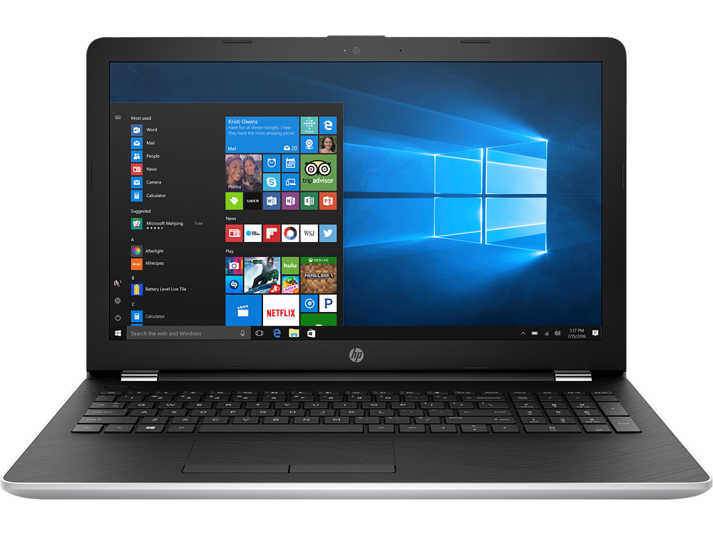 HP 15-dw0020ur