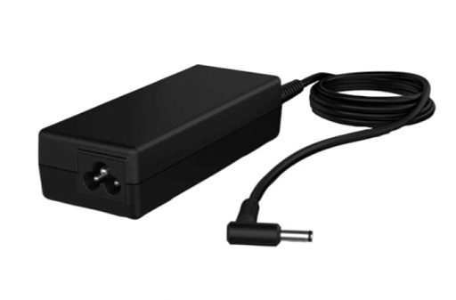аксессуар AC Adapter 90W Smart  EURO cons