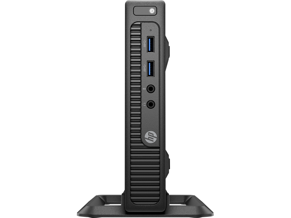 HP 260 G2