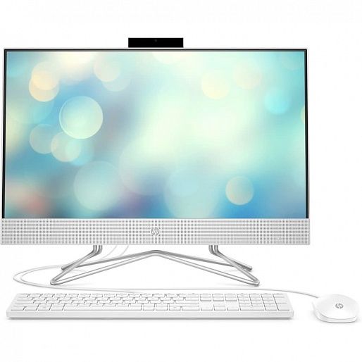 HP 24-df1070ur