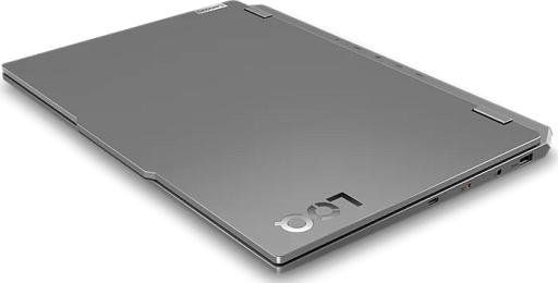 Lenovo LOQ 15IARP9 15.6" FHD IPS, AMD R7-7435HS, 16Gb, 1Tb SSD, NVidia RTX4060 8Gb, no OS, серый