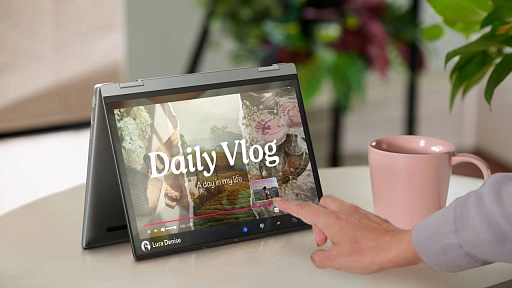 Lenovo IdeaPad 5 14IRU9 Core 5 120U 16Gb SSD512Gb Intel Graphics 14" IPS Touch WUXGA (1920x1200) без ОС grey WiFi BT Cam Lenovo IdeaPad 5 14IRU9 Core 5 120U 16Gb SSD512Gb Intel Graphics 14" IPS Touch WUXGA (1920x1200) без ОС grey WiFi BT Cam