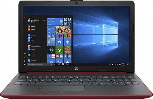 HP 15-db0213ur