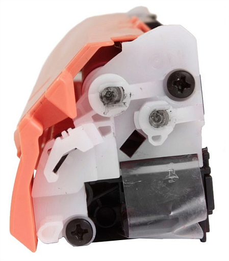 лазерный Cactus 311A голубой (1000стр.) для HP LaserJet CP1012Pro/CP1025