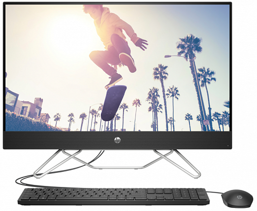 HP 27-cb1088ci NT 27" 