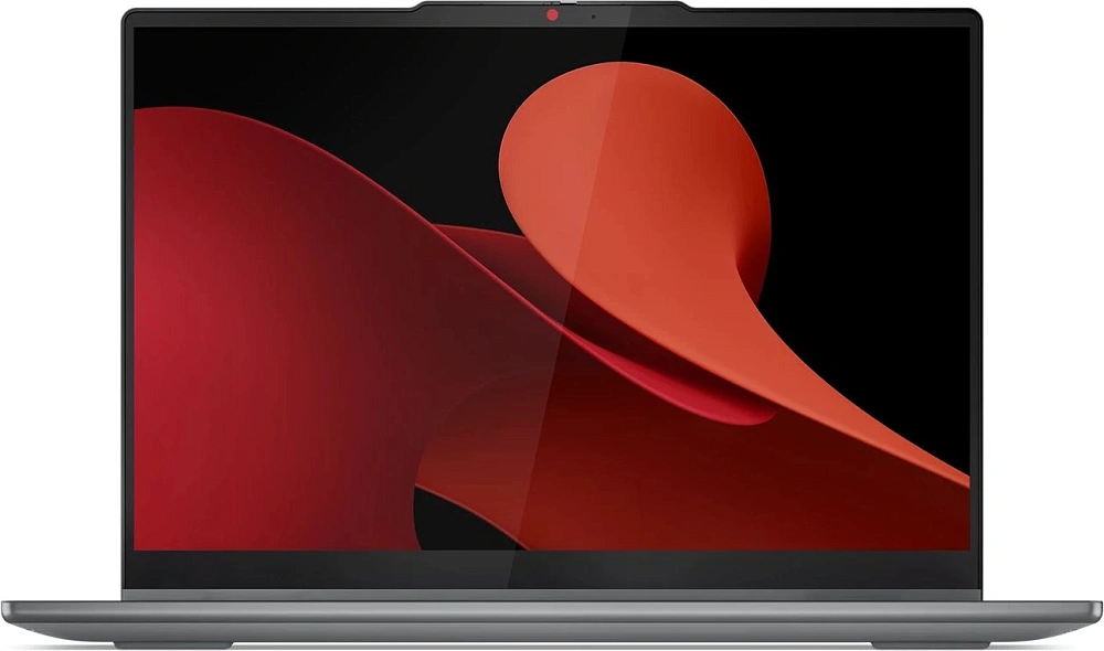 Lenovo IdeaPad 5 14AHP9 Ryzen 5 8645HS 16Gb SSD512Gb AMD Radeon 760M 14" OLED Touch WUXGA (1920x1200) без ОС grey WiFi BT Cam Lenovo IdeaPad 5 14AHP9 Ryzen 5 8645HS 16Gb SSD512Gb AMD Radeon 760M 14" OLED Touch WUXGA (1920x1200) без ОС grey WiFi BT Cam